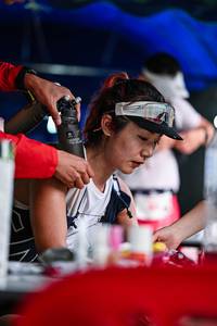 BIB: 
                            <button type="button" onclick="openModal(22360581)" class="btn btn-primary btn-sm float-right btn-popup" data-toggle="modal" data-target=".modal-high-quality">
                        <i class="fas fa-shopping-cart"></i> Add to Cart
                    </button>
                                            <button type="button" onclick="isThisMe(22360581, true)" class="btn btn-success btn-sm float-right btn-popup btn-isme hidden" data-toggle="tooltip" data-placement="bottom" title="นี่คือรูปของคุณใช่ไหม คลิกที่นี่เพื่อเอาเข้าอัลบั้ม">
                        <i class="fas fa-plus"></i> Add to album
                    </button>
                    <button type="button" onclick="isThisMe(22360581, false)" class="btn btn-warning btn-sm float-right btn-popup btn-isnotme hidden">
                        <i class="fas fa-ban"></i> Remove from album
                    </button>